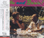 Ella & Basie - Ella  Fitzgerald  / Count  Basie 
