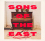 Palomar Parade - Sons Of The East