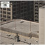 The Car - Arctic Monkeys The Car - Arctic Monkeys