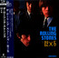 12X5 - The Rolling Stones 