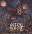 Merciless Destruction - Get The Shot