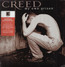 My Own Prison - Creed