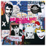 Medazzaland - Duran Duran