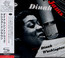 Dinah Jams - Dinah Washington