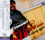 A Family Affair - Christian McBride