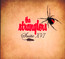 Suite 16 - The Stranglers
