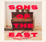Palomar Parade - Sons Of The East