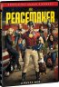 Peacemaker, Sezon 1 - Movie / Film