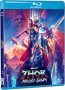 Thor: Mio I Grom - Movie / Film