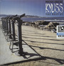 Muchas Gracias: Best Of - Kyuss