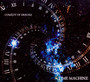 Time Machine - Comedy Of Errors