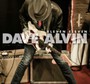 Eleven, Eleven - Dave Alvin