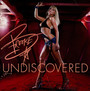 Undiscovered - Brooke
