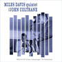 1960-04-09 Kurhaus Scheveningen - The Netherlands - Miles Davis  -Quintet- ft. John Coltrane