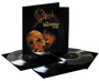 The Roundhouse Tapes - Opeth