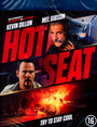 Hot Seat - Movie / Film