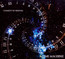 Time Machine - Comedy Of Errors