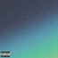 Smithereens - Joji Smithereens - Joji