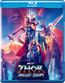 Thor: Mio I Grom - Movie / Film