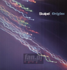 Origins - Skalpel