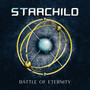 Battle Of Eternity - Starchild