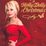 A Holly Dolly Christmas - Dolly Parton