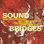 Soundbridges - V/A
