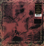 Blues For The Red Sun - Kyuss