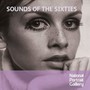 Sounds Of The Sixties - V/A