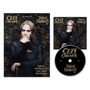 Patient Number 9 (Indie ex. CD/Comic Book) - Ozzy Osbourne