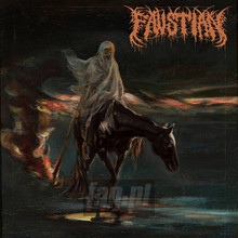 Faustian - Faustian - bigger Faustian - Faustian