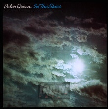 In The Skies - Peter Green