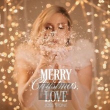 Merry Christmas Love - Joss Stone