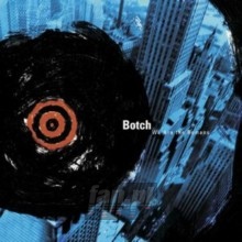 We Are The Romans - Botch