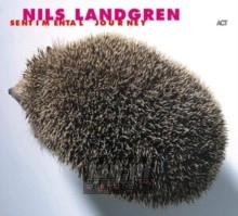 Sentimental Journey - Nils Landgren