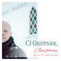 Christmas + Hymns & Instrumentals - CJ Grimmark