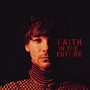 Faith In The Future - Louis Tomlinson