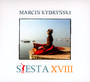 Siesta vol.18 - Marcin    Kydryski 