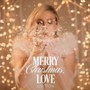 Merry Christmas Love - Joss Stone