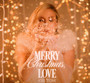 Merry Christmas Love - Joss Stone