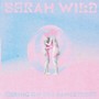 Kissing On The Dancefloor - Sarah Wild