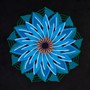 Blue Lotus - Greg Foat  -Group-