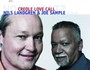 Creole Love Call - Nils Landgren  & Joe Sample