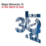 Magic Moments 15 - V/A