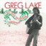 I Believe In Father Christmas - Greg Lake