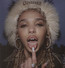 Caprisongs - Fka Twigs