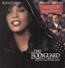 The Body Guard  OST - Whitney Houston