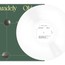 Comradely Objects - Horse Lords