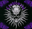 Sweet Evil Sun - Candlemass