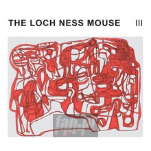 III - Loch Ness Mouse